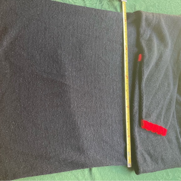 CHRISTMAS SWEATER SIZE M - Picture 13 of 13